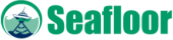 seafloor logo