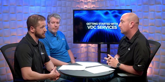 BuildingPoint Conversations8212Getting Started With VDC Services thumb