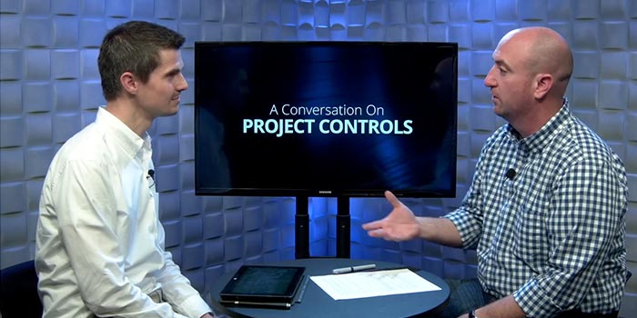 BuildingPoint Conversations8212The Importance Of Project Controls thumb