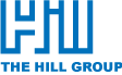 Hill Logo Blue 11221569 2