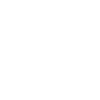 BPM accounting icon