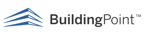 Building Point Footer Logo