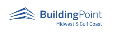 BuildingPoint Midwest and Gulf Coast